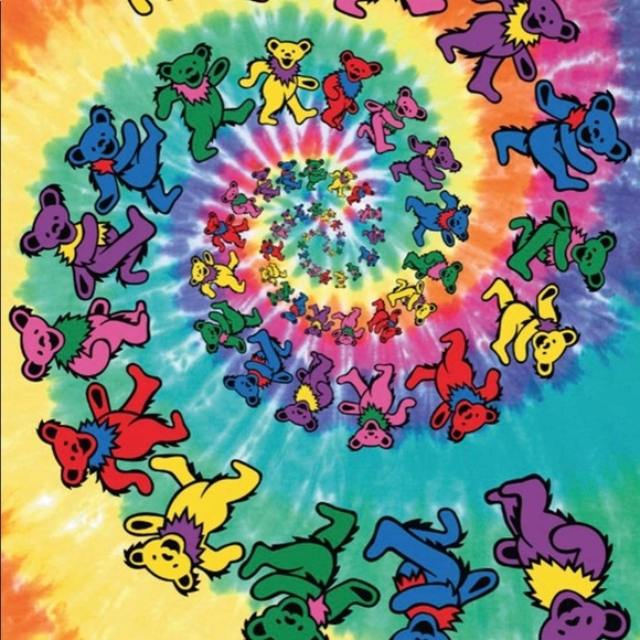 Meet your Posher, Danielle - Picture 1 of 1